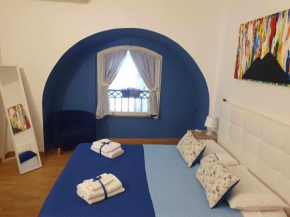 Casa Adalù